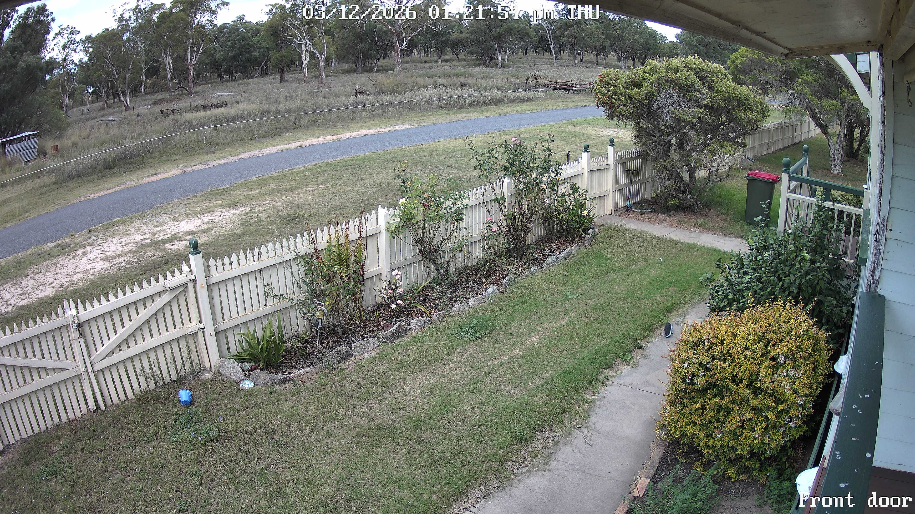 Front door_00_20260312132154.jpg